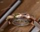 Buy Replica Omega Grand Complications Watches SS Brown Leather Strap (8)_th.jpg